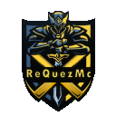 ReQuezMc